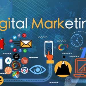 Digital-Marketing-Agency-for-Small-Businesses-Tangible-Results-for-Your-Business