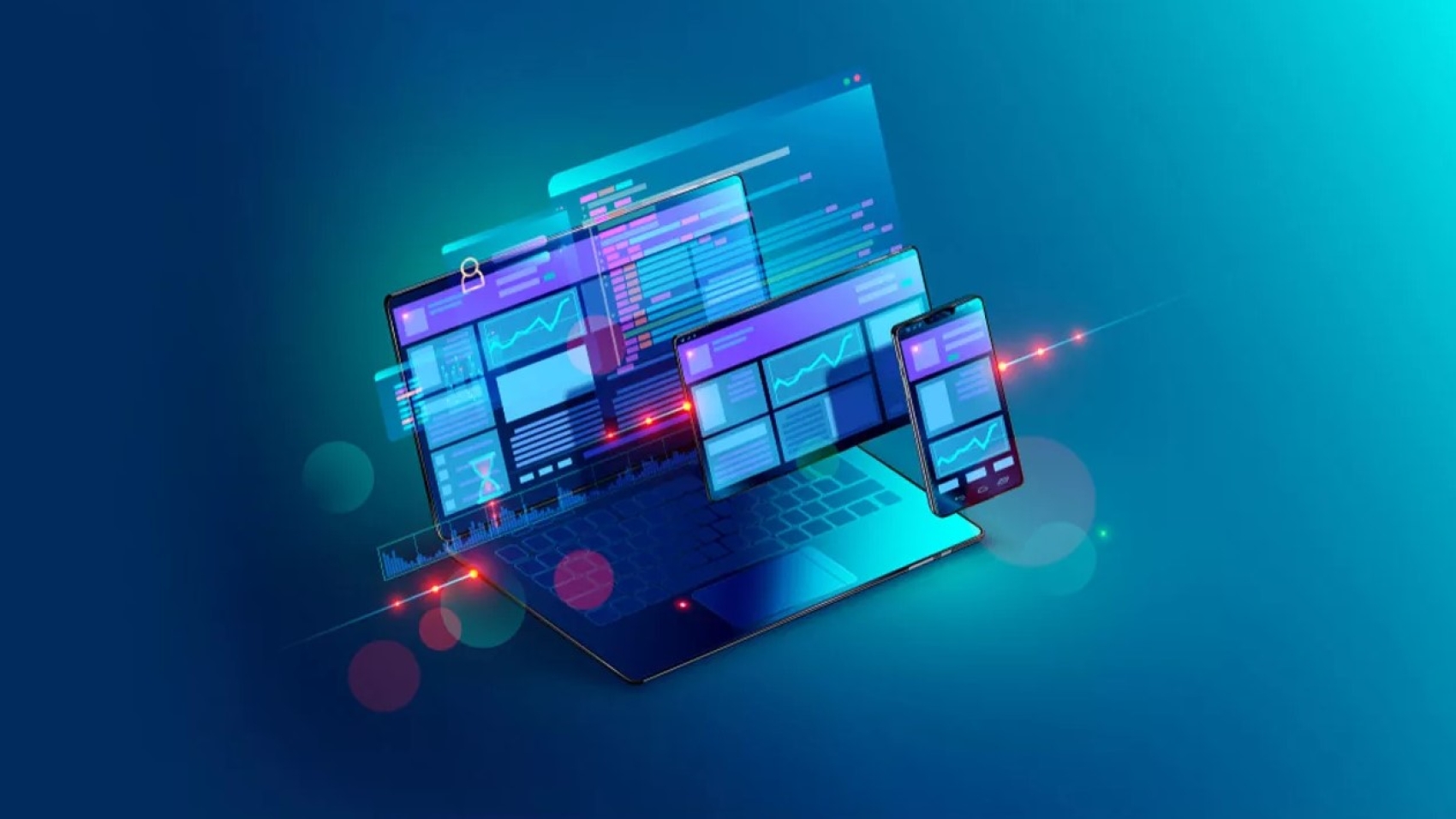 Find out how to have a successful website for your business!