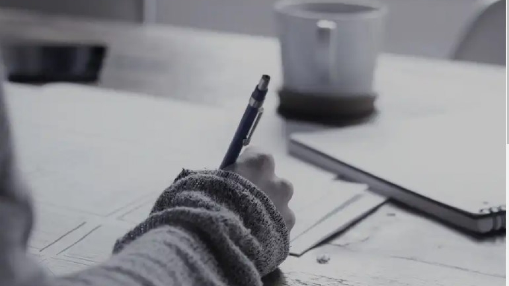 Guidelines for writing attractive content