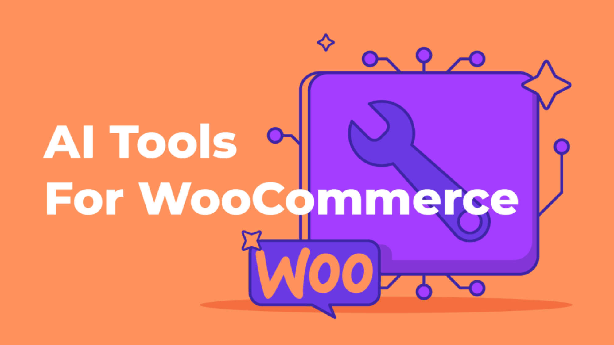 How much does a WooCommerce store cost