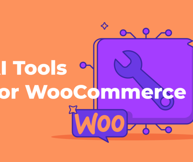 How much does a WooCommerce store cost