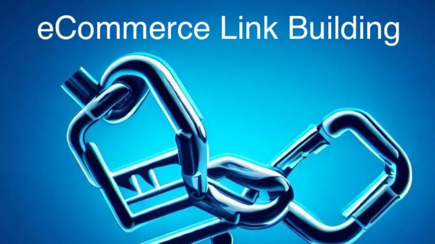 Linkbaiting vs Linkbuilding: What are their differences?