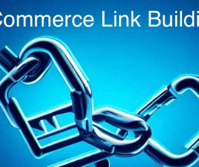 Linkbaiting vs Linkbuilding: What are their differences?