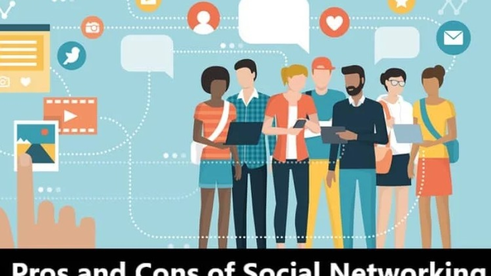 Photos for Instagram how to attract attention on this social network