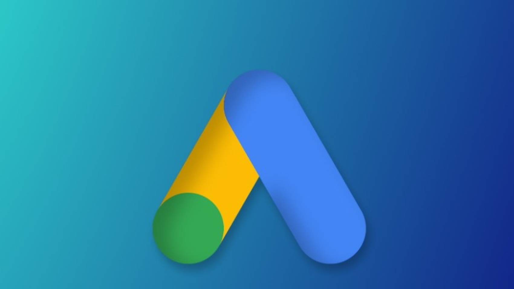 Strategies with Google Ads what it is, benefits and 4 tips on how to apply it.