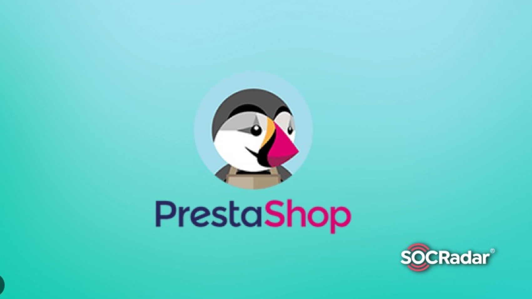 The best SEO modules for Prestashop
