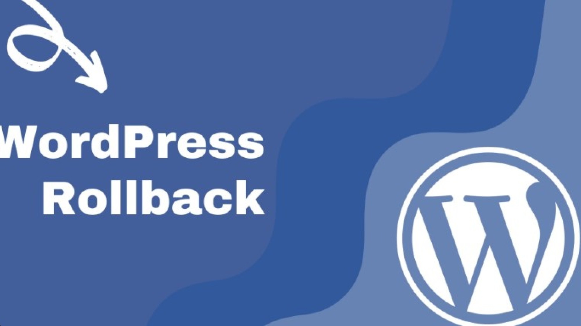 The importance of having PHP and WordPress updated
