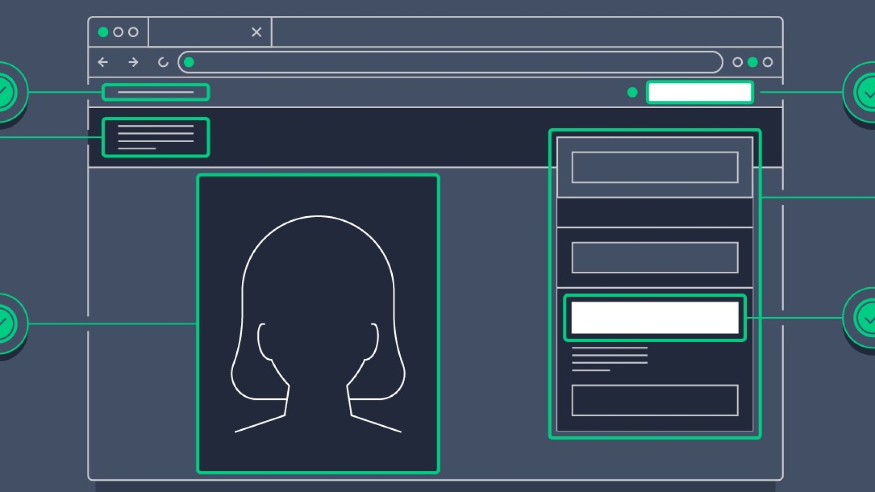What is Landing Page Find out how to create it!